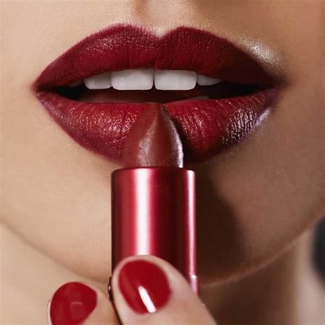 Lipstick For Women 